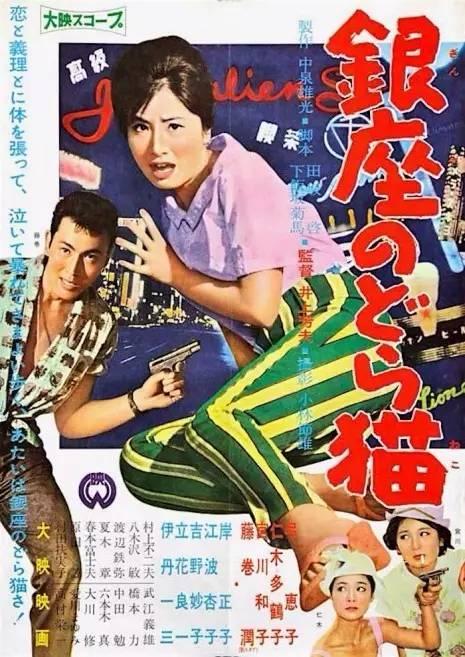 代办肯尼亚护照